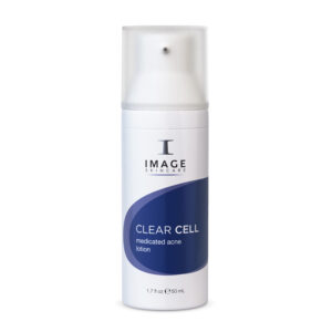 image-clear-cell-medicated_acne-lotion