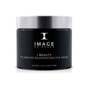 IMAGE I-Beauty Flawless Rejuvenating Eye Pads