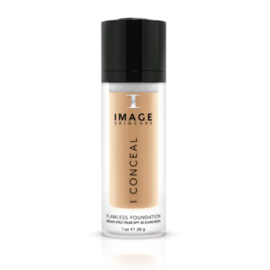 IMAGE I-Conceal Flawless Foundation
