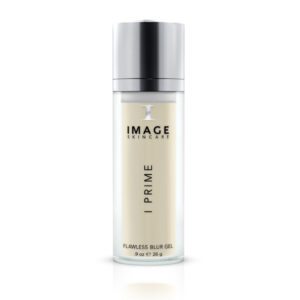 IMAGE I-Prime Flawless Blur Gel