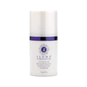 IMAGE Iluma Intense Brightening Exfoliating Powder