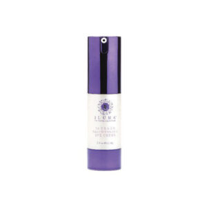IMAGE Iluma Intense Brightening Eye Crème