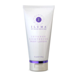 IMAGE Iluma Intense Lightening Body Lotion With Vectorize-Technology