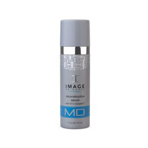 IMAGE MD Reconstructive Serum