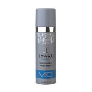 IMAGE MD Reconstructive Repair Crème