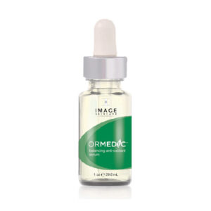IMAGE OrMedic Balancing Anti-Oxidant Serum
