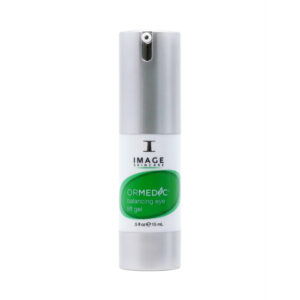 image-ormedic-balancing-eye-lift-gel