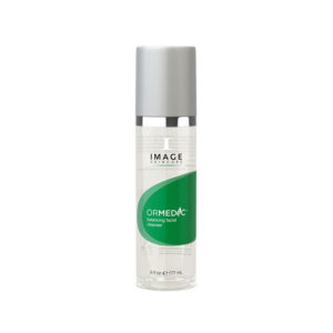image-ormedic-balancing-facial-cleanser