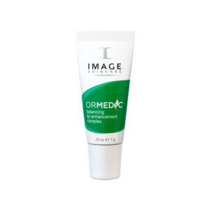 IMAGE OrMedic Balancing Lip Enhancement Complex