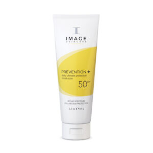 IMAGE Prevention+ Daily Ultimate Protection Moisturizer SPF 35