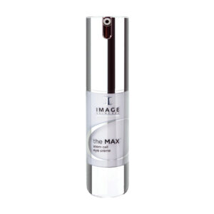 Image The Max Stem Cell Eye Crème
