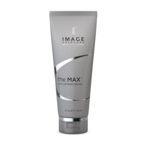 IMAGE The Max Stem Cell Facial Cleanser