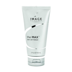 IMAGE The Max Stem Cell Masque