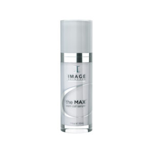 IMAGE The Max Serum