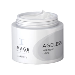 Image Ageless Total Repair Crème