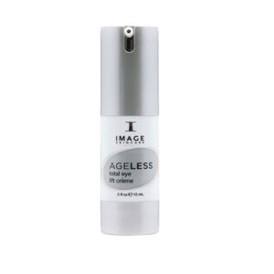 Image Ageless Total Eye Lift Crème