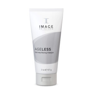 image-total-resurfacing-masque