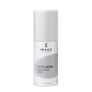 IMAGE Ageless Total Retinol-A Crème