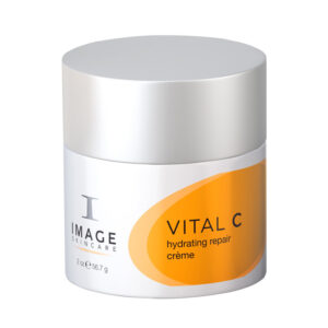 IMAGE Vital C Hydrating Repair Crème