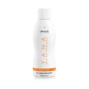 IMAGE YANA™ Daily Collagen Shots Shots 16 fl oz