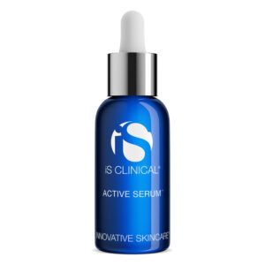 iS Clinical Active Serum 30 ml