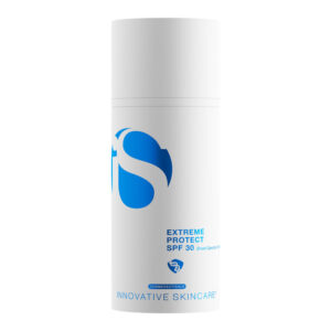 iS-Clinical-Extreme-Protect-SPF-30-3-5oz