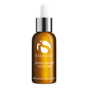 iS Clinical Super Serum Advance+®