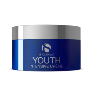 iS Clinical Youth Intensive Crème