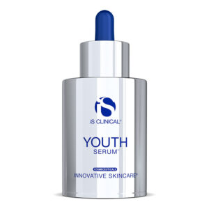 iS Clinical Youth Serum