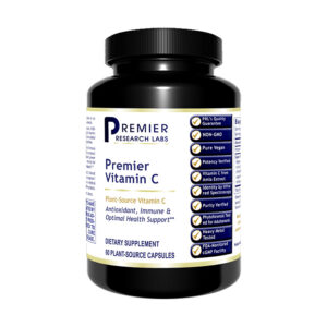Premier Vitamin C