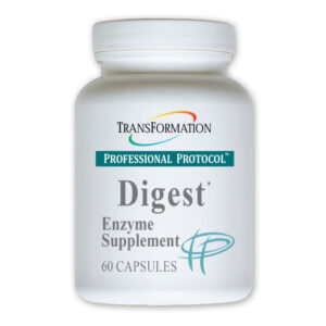 TransFormation Digest