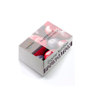 TransFormation Foundation Kit